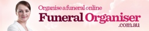 funeralorganiser_banner